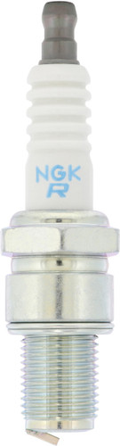 NGK Racing Spark Plug R6252K-105 2741 - front view