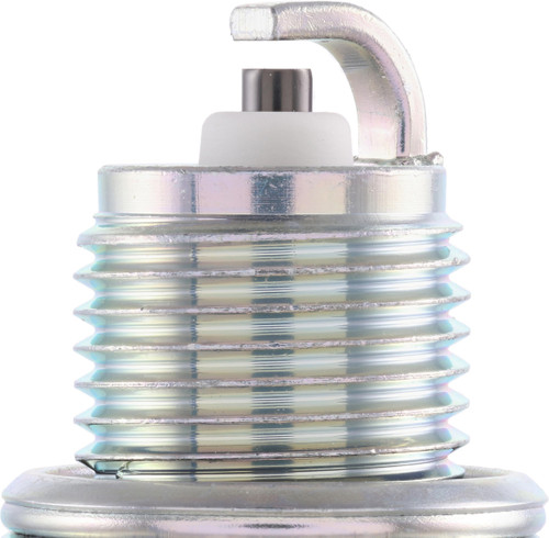 NGK OE Series Standard Nickel Spark Plug BPZ8HS-10 3133 - bottom view
