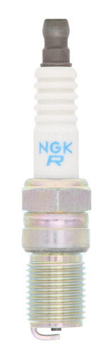 NGK OE Series Standard Nickel Spark Plug BR7EFS 1094 - front view