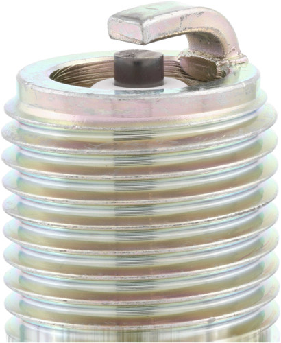 NGK OE Series Standard Nickel Spark Plug BR7EFS 1094