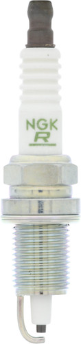 NGK OE Series V-Power Nickel Spark Plug ZFR5N 3459 - front view