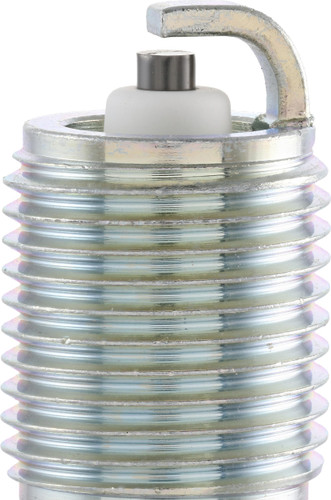 NGK OE Series Standard Nickel Spark Plug BPR6EFS 3623 - bottom view