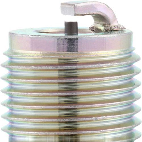 NGK Racing Spark Plug BR10EG SOLID 3993
