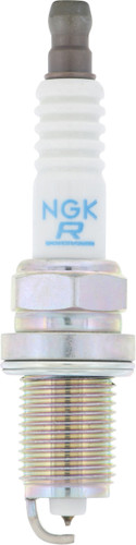 NGK OE Series Laser Platinum Spark Plug BKR6EP-11 2978 - front view