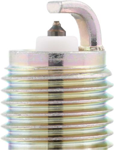 NGK G-Power Spark Plug DCPR7EGP 1682