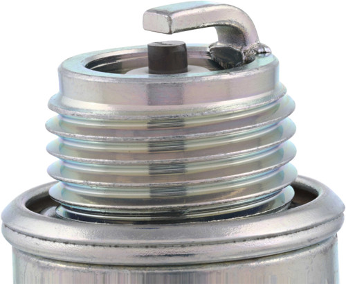 NGK OE Series Standard Nickel Spark Plug BMR4A SOLID 4004