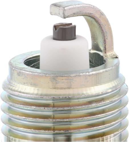 NGK OE Series V-Power Nickel Spark Plug GR4 2635