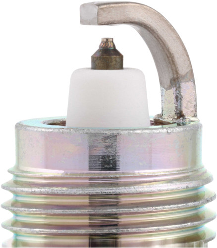 NGK OE Series Laser Platinum Spark Plug PZFR7G-G 4253