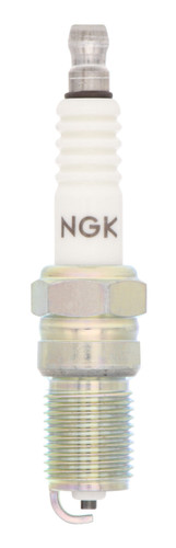 NGK OE Series Standard Nickel Spark Plug BP7EFS 3526 - front view