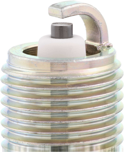 NGK OE Series Standard Nickel Spark Plug BP7EFS 3526