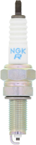 NGK OE Series Standard Nickel Spark Plug CPR6EA-9S 1582 - front view