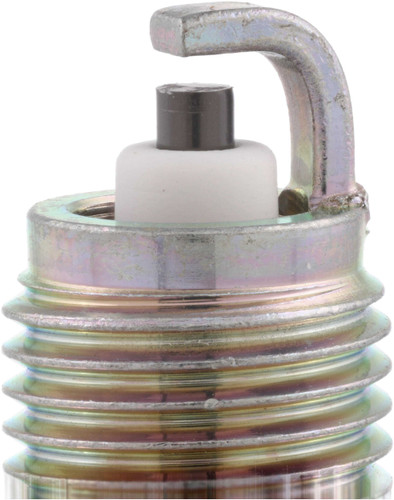 NGK OE Series Standard Nickel Spark Plug CPR6EA-9S 1582