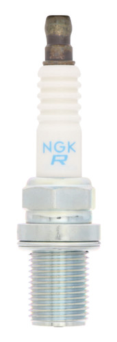 NGK Racing Spark Plug R6601-10 4017 - front view