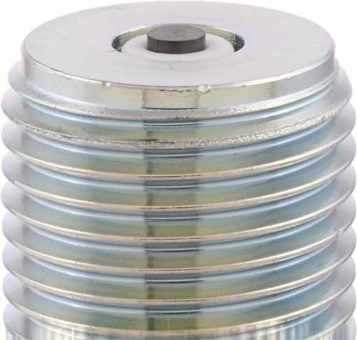 NGK Racing Spark Plug R6601-10 4017