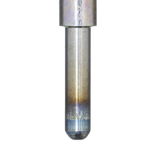 NGK Metal Glow Plug YE01 2649 - alternate view