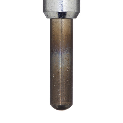 NGK Metal Glow Plug Y-208T 1250 - alternate view