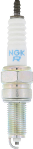 NGK OE Series Standard Nickel Spark Plug CPR8EA-9 2306 - front view