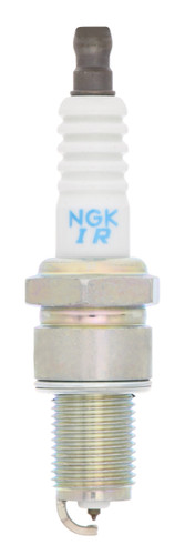 NGK OE Series Laser Iridium Spark Plug IGR7A-G 3106 - front view