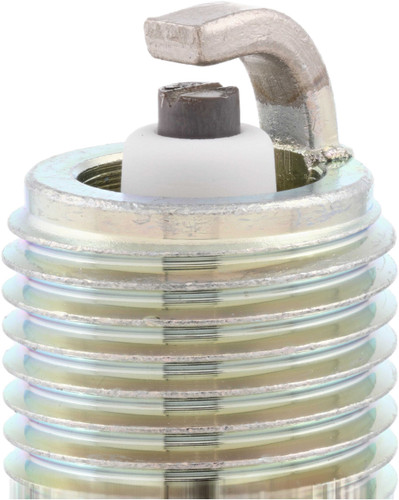 NGK OE Series V-Power Nickel Spark Plug BKR6EZB 4293