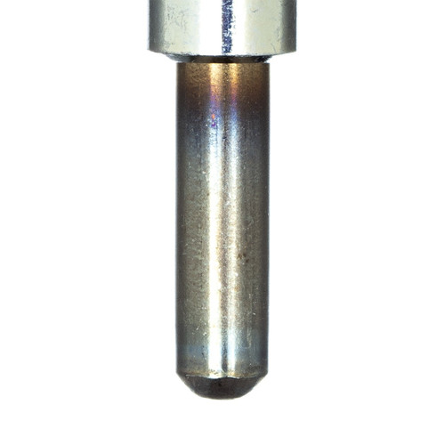 NGK Metal Glow Plug Y-103V 2031 - alternate view