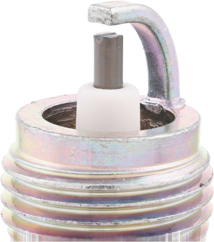 NGK OE Series V-Power Nickel Spark Plug WR4-1 4652