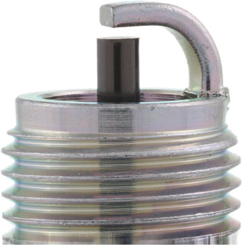 NGK OE Series Standard Nickel Spark Plug BR6HSA 4296