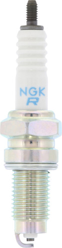 NGK OE Series Standard Nickel Spark Plug DPR8Z 4730 - front view