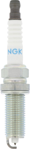 NGK OE Series Laser Iridium Spark Plug ILKAR7B11 4912 - front view