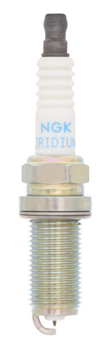 NGK Racing Spark Plug R7437-8 4901 - front view