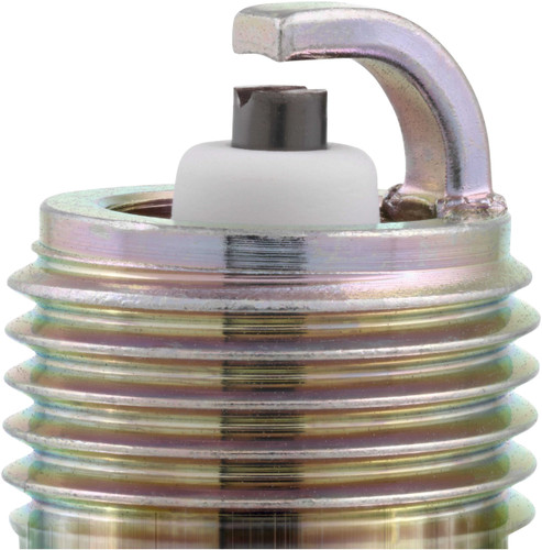 NGK Racing Spark Plug R5674-7 5034
