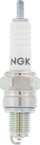NGK OE Series Standard Nickel Spark Plug C7HSA 4629 - front view