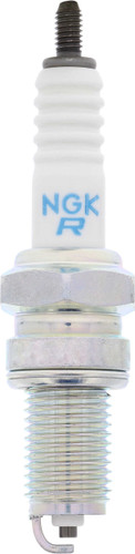 NGK OE Series Standard Nickel Spark Plug DPR7EA-9 5129 - front view