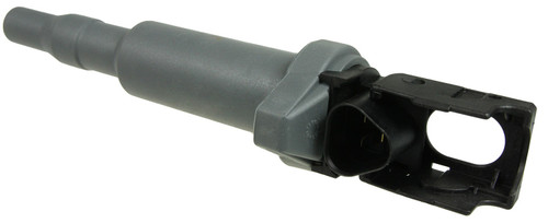 NGK Premium COP Pencil Type Ignition Coil U5058 49021 - front view