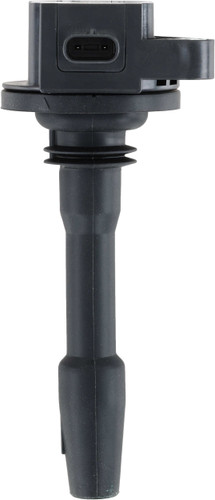 NGK Premium COP Type Ignition Coil U5490 49625 - connector view