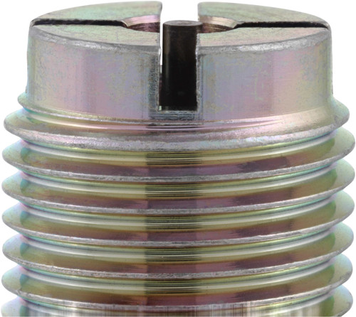 NGK OE Series Laser Platinum Spark Plug BUR9EQP 5255