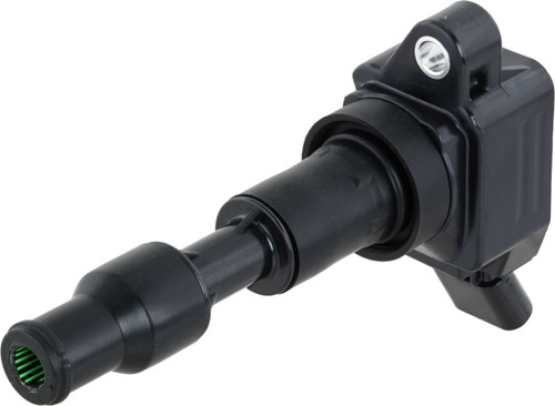 NGK Premium COP Type Ignition Coil U5543 49632 - bottom view