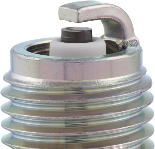 NGK OE Series Standard Nickel Spark Plug DR7EB 5469