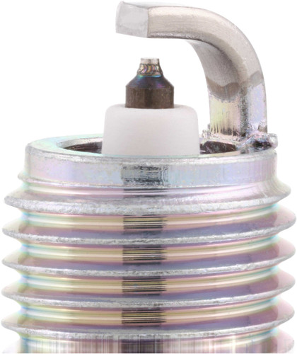 NGK OE Series Laser Platinum Spark Plug PLKR6A 5149