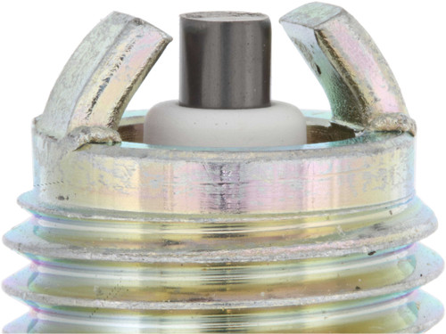 NGK OE Series Standard Nickel Spark Plug JR8C 5139