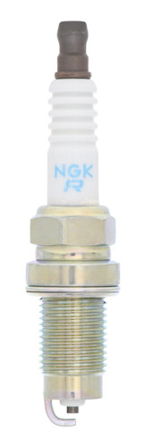 NGK OE Series Standard Nickel Spark Plug ZFR5D-11 4936 - front view