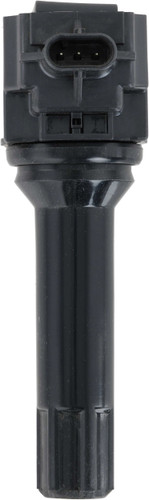 NGK Premium COP Type Ignition Coil U5552 49645 - connector view
