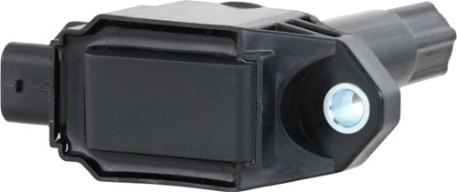 NGK Premium COP Type Ignition Coil U5552 49645 - top view