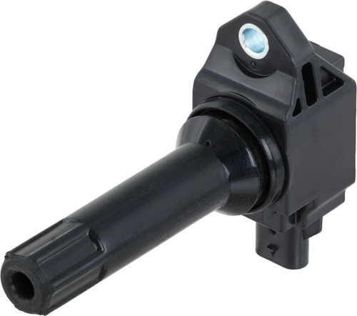 NGK Premium COP Type Ignition Coil U5552 49645 - bottom view