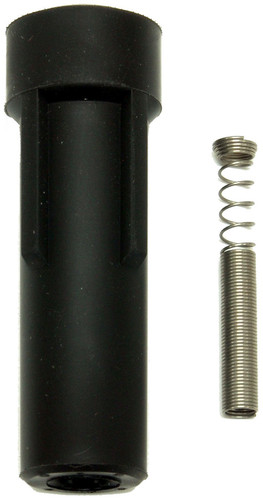 NGK Direct Ignition Coil on Plug Boot CPB-CR002 58907 - front view