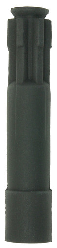 NGK Direct Ignition Coil on Plug Boot CPB-EU005 58936 - front view