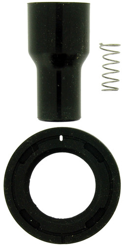 NGK Direct Ignition Coil on Plug Boot CPB-T007 59009 - front view