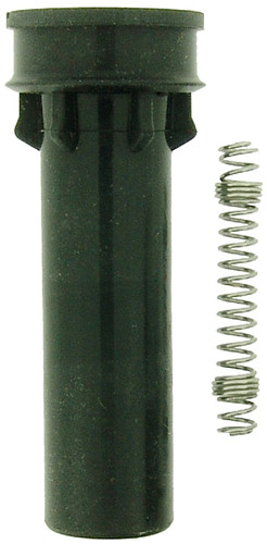 NGK Direct Ignition Coil on Plug Boot CPB-CR007 58966 - front view
