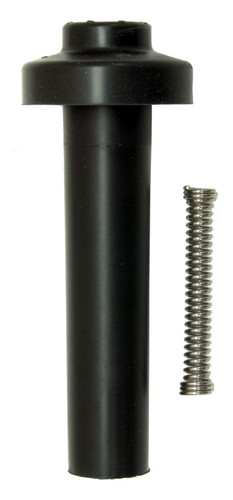NGK Direct Ignition Coil on Plug Boot CPB-GM004 58909 - front view