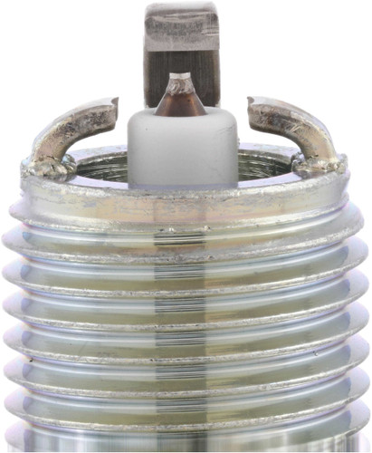 NGK OE Series Laser Platinum Spark Plug PFR6W-TG 5547