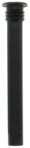 NGK Direct Ignition Coil on Plug Boot CPB-CR014 59034 - front view